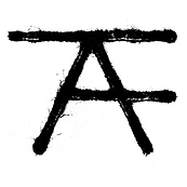 Tagalong Farms brand mark